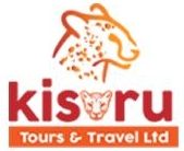 Kisaru Tours and Travel