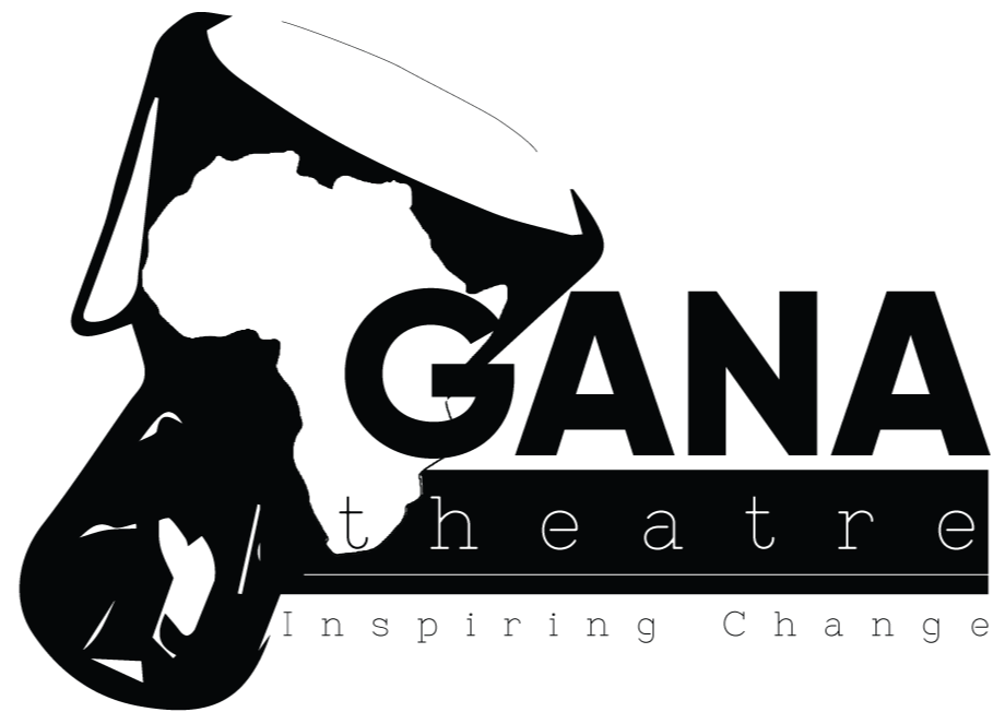 Gana Theatre