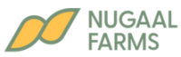 Nugaal Farms