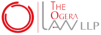 The Ogera Law LLP