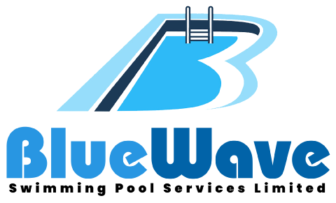 Bluewave Swimming Pool Services