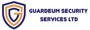 Guardeum
