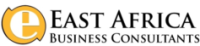 East Africa Business Consultants