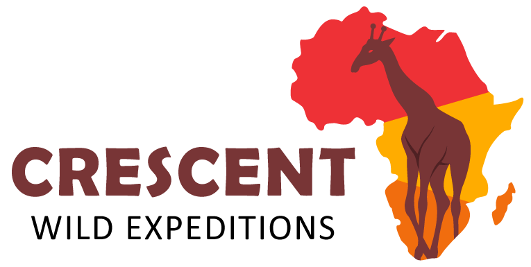 Crescent Wild Expeditions